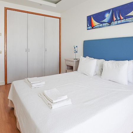 Villa Mar Ali - Jacuzzi - 400M From The Beach - By Bedzy アルブフェイラ エクステリア 写真