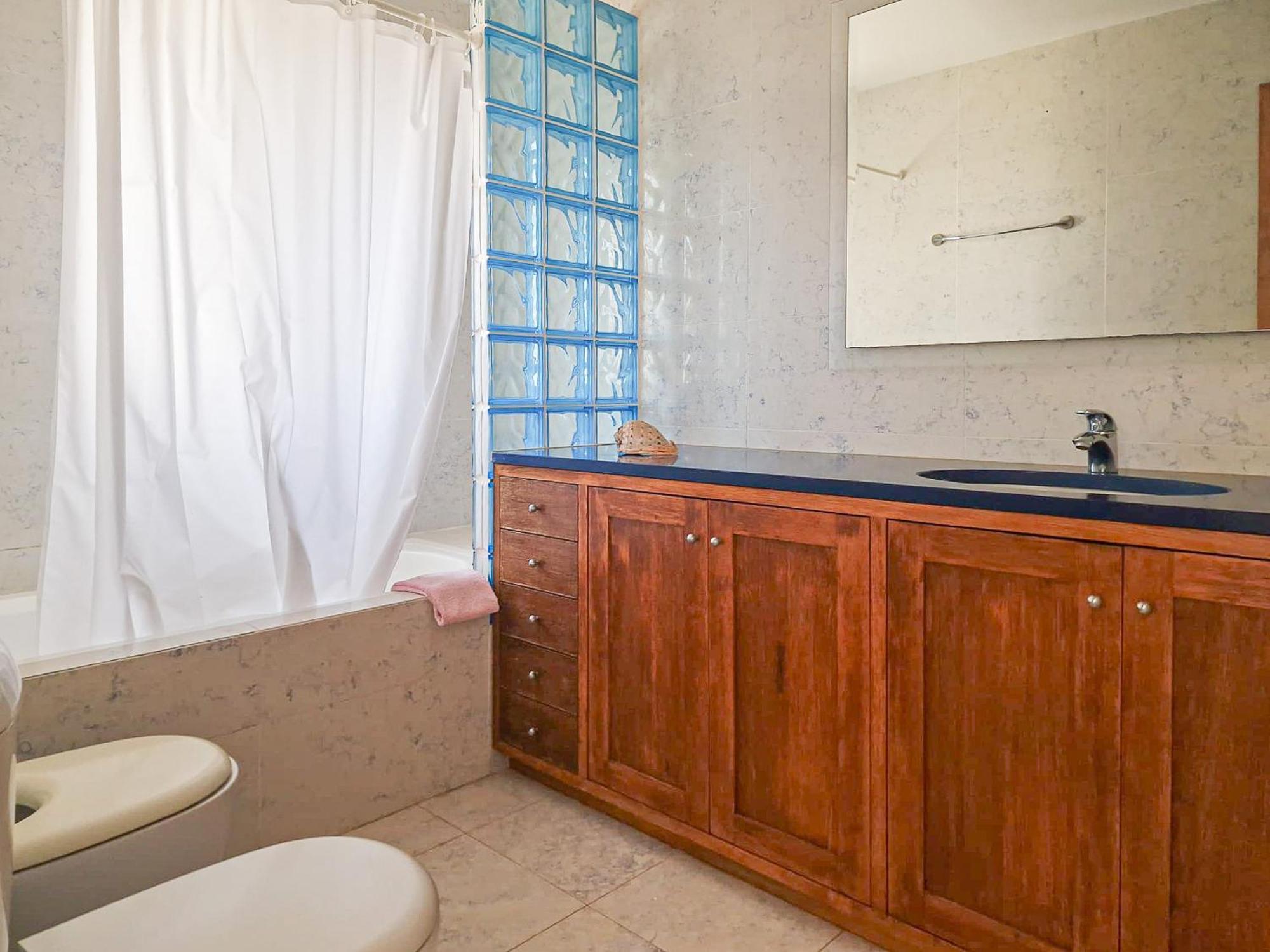 Villa Mar Ali - Jacuzzi - 400M From The Beach - By Bedzy アルブフェイラ エクステリア 写真